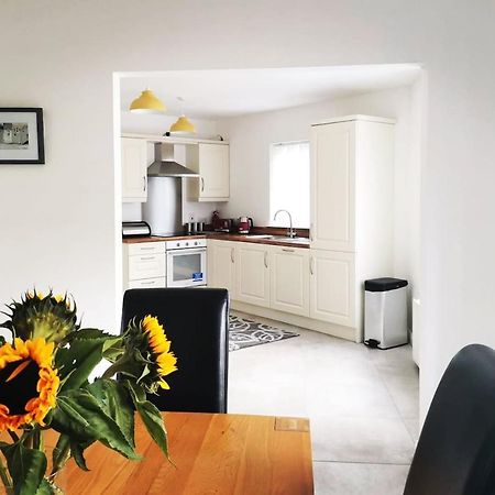 Hope House Villa Portrush Dış mekan fotoğraf